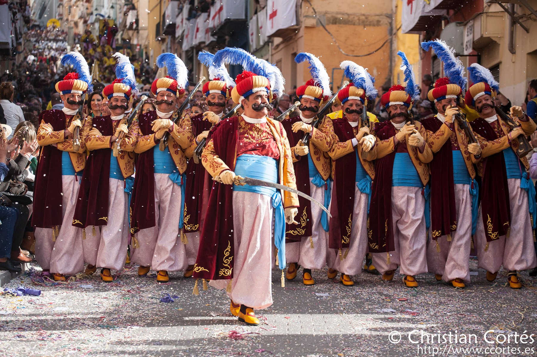 Escuadra bicentenaria judíos 2017   11